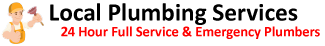 Lorane IN 24 Hour Plumbers